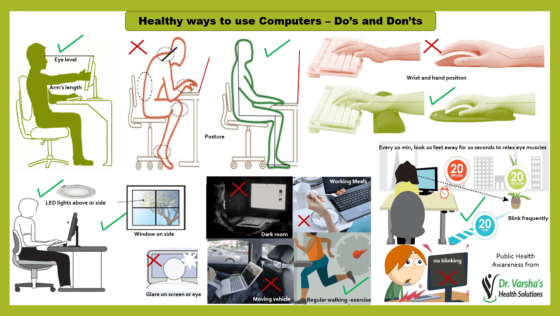 Healthy_Computer_Use_-_Do_s_and_Don_ts