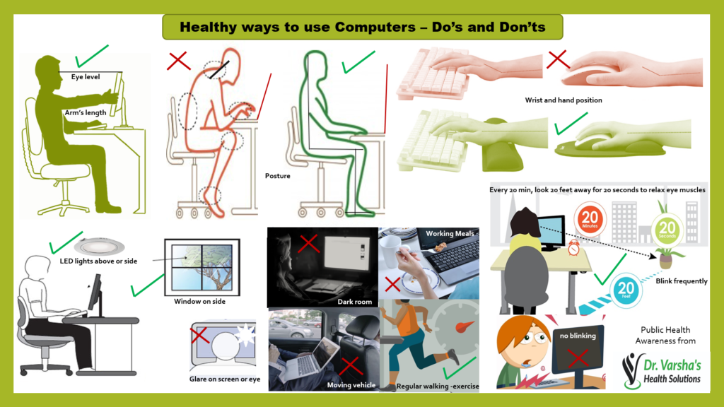 Healthy_Computer_Use_-_Do_s_and_Don_ts