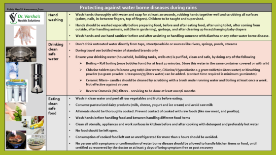 Preventing_water_borne_diseases